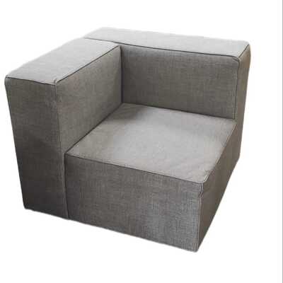 ../frankl24shop/Lounge Ecke hellgrau „London“ (2)